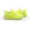 imageLUCKY STEP ChildrenKidsBoysGirl Breathable Sneakers  Lightweight Mesh Tennis Jogger Running Sneakers