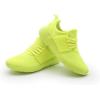 imageLUCKY STEP ChildrenKidsBoysGirl Breathable Sneakers  Lightweight Mesh Tennis Jogger Running Sneakers