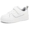 All White1