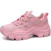 Pink Rhinestone