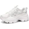 White Rhinestone