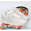 imageLUCKY STEP Womens Sparkle Rhinestone Fashion Sneakers Walking Tennis Bling Glitter Roaring Shoes Platform Lace up Casual Mesh SneakerWhite Rhinestone