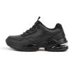 All Black