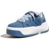 Denim Blue