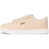 Pink Pu
