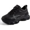 Black Pu
