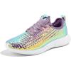 Hologram Purple