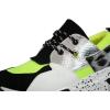 imageLUCKY STEP Womens Climbing Hiking Retro Jogger Cliff Sneakers Running Sport Trainer ShoesNeon Green
