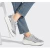 imageLUCKY STEP Womens Platform Sneakers Rhinestone Fashion Chunky Casual Sparkly Retro Braided Walking ShoesSilver Glitter
