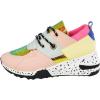 Hologram Green/Multi