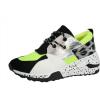 Neon Green