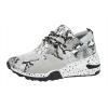 White Snake