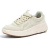 Beige Woven