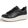 Black Pu