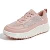 Pink Rhinestone