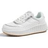 White Nylon