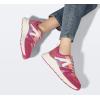 imageLUCKY STEP Womens Fashion Cusual Sneakers Platform Classic Leopard Walking Tennis Travel Shoes Chunky Colorful Lifestyle SneakersHot Pink