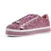 All Pink