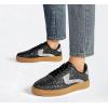 imageLUCKY STEP Womens Glitter Sneakers Fashion Retro Casual Sparkly Bling Shiny Dressy Bedazzled Bridal Wedding Anti Slip Walking ShoesBlackSilver