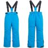 imageBoys Ski Jacket and Pants Snow Insulated Suit Windproof ampamp WaterproofBlue