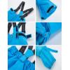 imageBoys Ski Jacket and Pants Snow Insulated Suit Windproof ampamp WaterproofBlue
