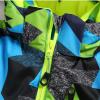 imageBoys Ski Jacket and Pants Snow Insulated Suit Windproof ampamp WaterproofJacketno Pants