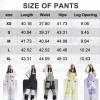 imageGS SNOWING Womens Snow Bibs Ski Pants Waterproof Windproof Insulated Ripstop Snowboarding Overalls for Winter Sport633army Green