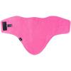 imageMens and Womens Ski Snow Half Face Mask Fleece Windproof Waterproof MaskMj105