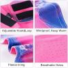 imageMens and Womens Ski Snow Half Face Mask Fleece Windproof Waterproof MaskMj105