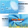 imageMens and Womens Ski Snow Half Face Mask Fleece Windproof Waterproof MaskMj105