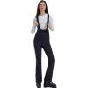 #02navy Blue
