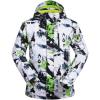 #02jacket