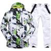 #02white