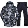 #03black