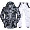 #03white