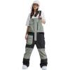 #633army Green