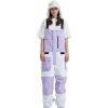 #633purple