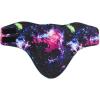 imageMens and Womens Ski Snow Half Face Mask Fleece Windproof Waterproof MaskMj103