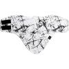 imageMens and Womens Ski Snow Half Face Mask Fleece Windproof Waterproof MaskMj105
