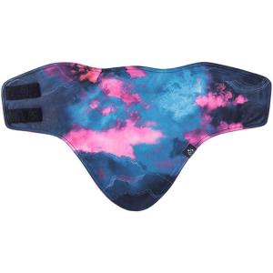 imageMens and Womens Ski Snow Half Face Mask Fleece Windproof Waterproof MaskMj102