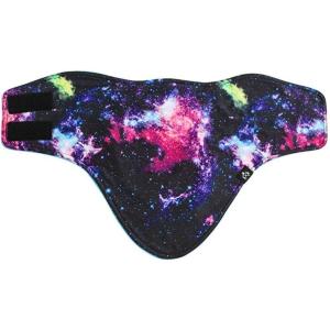 imageMens and Womens Ski Snow Half Face Mask Fleece Windproof Waterproof MaskMj103
