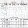 imageGS SNOWING Womens Ski Bib Pants Insulated Waterproof Snow Winter Warm Outdoor Snowboard OverallsColorful1