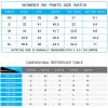 imageGS SNOWING Womens Winter Insulated Snow Pants Waterproof Windproof Ski Snowboard Pant for OutdoorOrange