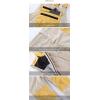 imageWomens Ski Pants Waterproof Insulated Snow Bibs Overalls