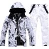 #02white+white