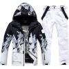 #03white