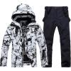 #04black