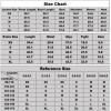 imageGS SNOWING Womens Ski Jackets and Pants Set Windproof Waterproof Insulated Snowsuit Winter Warm Snowboarding Snow Coat002purpleblack
