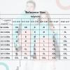 imageGS SNOWING Womens and Mens Ski Jacket Pullover Hooded Snowboard Jacket Windproof Warm Winter Mountain Outdoor Coat for Couple