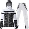 #002black+white
